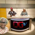 Reps Reject Rotational Presidency