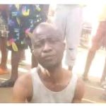 JAMB: Ishaq Oloyede’s tears and Nigeria’s horror scenes By Festus Adedayo