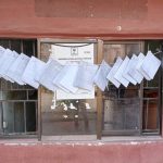 Gunmen kidnap 10 worshippers inside church in Kebbi
