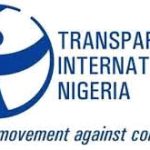INEC publishes personal details of Anambra Governorship Candidates