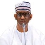 JUST IN: Dangote Refinery Cuts Petrol Price by ₦15 Nationwide