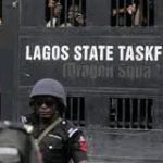 FCTA to Seize 4,794 Abuja Properties Over Unpaid Ground Rent