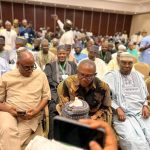 The North Holds Key to Nigeria’s Transformation – Peter Obi