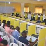JUST IN: FCTA Seals Access Bank, Total Station Over Unpaid Ground Rent