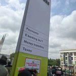 JUST IN: Police spokesperson reacts to viral video of officer extorting N5,000 ‘fuel money’ from travellers