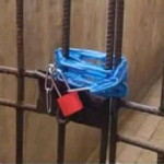 Kano court sentences man to death over 23 worshippers’ demise