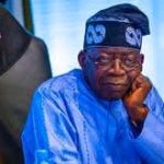 JUST IN: Hon Adegoroye celebrates Odigbo children on Children’s Day