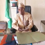 Tinubu 2 Years: Economists Fault Cost of Living Crisis, Acknowledge Economic Stabilisation
