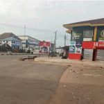 NGF Mourns Niger Flood Victims, Pledges Support