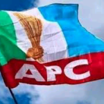 “We didn’t walked out on Remi Tinubu, Mr Man Stop blackmail us” Rivers women reply Wike