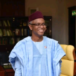 Lagos Govt spends N8.4bn on sponsoring 143 festivals, events