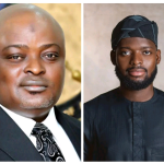 NUC okays Benue Govt. request to establish new varsity