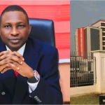 NELFUND: No Fraud Uncovered In student Loan Scheme – Alausa