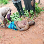 Police arrests 46 young menq over Ondo cult clashes