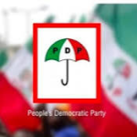 May Day: Ibas Commends Rivers Work Force