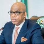 May Day: Ibas Commends Rivers Work Force