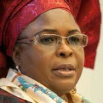 Edo lawmaker resigns from position as deputy speaker