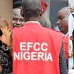 Photo of suspected killer of British-Nigerian nursing student in Texas released