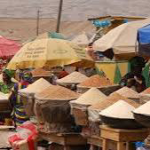 Comr. Babatunde Demands Unconditional Release Of Detained Social Media Activist, VDM