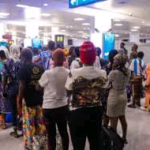EXCLUSIVE: Nigeria Clears IMF Debt, Still Tops Africa’s Debt Chart to the World Bank