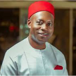 Osun Amotekun Buries Operative Killed In Ambush By Armed Gang