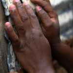 Landlord’s Son Allegedly kills 22-year-old tenant in Ondo
