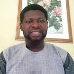 Wike’s aide mocks Fubara over remarks on returning as governor
