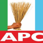 FEC approves ‘Nigeria First’ policy on local content