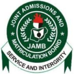 CBN retains interest rate at 27.5%