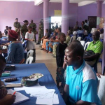 Police arrest kidnappers, logistics supplier, rescue victim in Ondo
