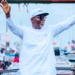 Gov. Alex Otti Orders Immediate Arrest Of Abure