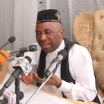 Kalu Demands Independent Audit Of JAMB