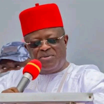 Katsina schools shut down academic activities over bandits attacks