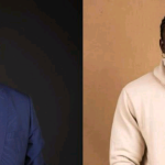 Peter Obi’s Aides In Talks To Join APC – Daniel Bwala