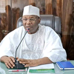 NGF Mourns Niger Flood Victims, Pledges Support