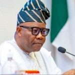 National Assembly Finally Reveals Next Move To Address Rivers State Political Crisis