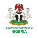 PHOTO STORY: FG donates 3,500 lifejackets to Lagos Govt