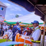 2027: Atiku Hosts Northern Youth Groups, Reaffirms Commitment to Nation-Building