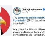 Gov Aiyedatiwa Clears Tinubu’s aide, Sotinrin of land grabbing