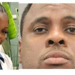 Gov Aiyedatiwa Clears Tinubu’s aide, Sotinrin of land grabbing