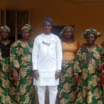 Police Demote Sergeant, Reprimand Inspectors Over Professional Misconduct In Imo