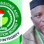 Boko Haram Attacks Adamawa Community, Kills 3 and Burns Churches, Shops