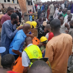 Cross River’s former lawmaker, loyalists dump LP for APC