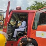 Kebbi Governor Appoints 21 New LG Secretaries