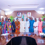 Report: Ondo Govt begins investigation on job racketeering inside education ministry