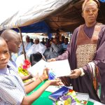 Abia Pays ₦3.5bn Counterpart Fund for Rural Roads, Agro Hubs