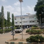 DSS Removes Lanre Arogundade’s Name from Watchlist After 40 Years
