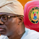 Falana Faults Proposed Mandatory Voting Bill