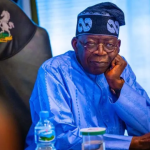 National Assembly Lacks Power to Summon Governors Over State Matters Says Femi Falana