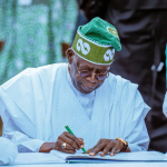 May Day: PRP celebrates struggling Nigerian workers